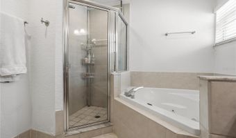 404 BARCLAY Ave, Altamonte Springs, FL 32701
