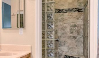 5440 Baltimore Dr 178, La Mesa, CA 91942