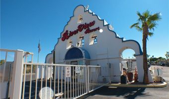 2000 Ramar Rd 674, Bullhead City, AZ 86442