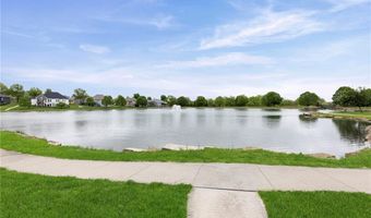 1414 N 151 Ter, Basehor, KS 66007