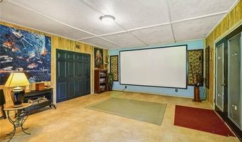 27572 HIGHWAY 16 None, Bogalusa, LA 70427