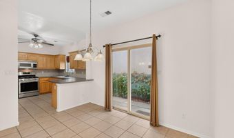 829 Bosque Vista Dr, Bernalillo, NM 87004