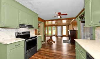210 PALMERA Rd, Addison, AL 35540