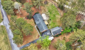 353 Little Creek Dr, Batesburg Leesville, SC 29070