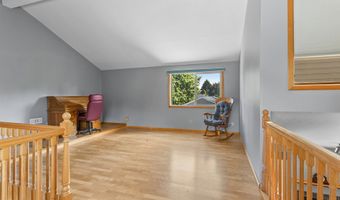 9630 SW ROBBINS Dr, Beaverton, OR 97008