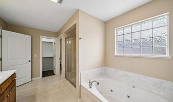 1122 Arbor Dr, Bartlesville, OK 74006