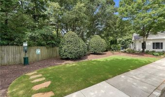 1130 Kilmington Ct, Alpharetta, GA 30009