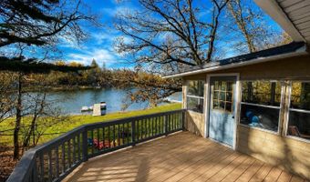 388 Longview Rd, Bottineau, ND 58318