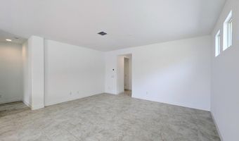 10163 W AMELIA Ave, Avondale, AZ 85392