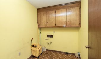 221 Greenland Rd, Anderson, SC 29626