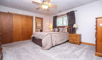 3309 S 9th St, Lafayette, IN 47909
