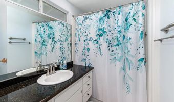 3685 Vista Campana N 61, Oceanside, CA 92057