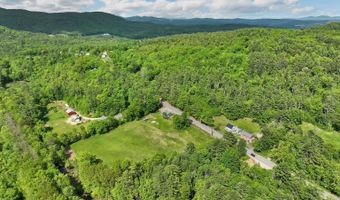 900 Franklin Hwy, Andover, NH 03216