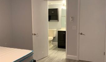 900 SW 62ND Blvd I54, Gainesville, FL 32607