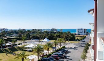 74 Governors Ct # W402, Alys Beach, FL 32461
