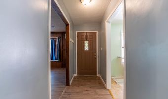 25 Cottonwood Ln, Batesville, AR 72501