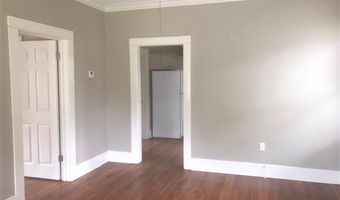 565 Wiltz Dr, Baton Rouge, LA 70809