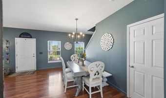 113 Sophie Ln, Arnold, MO 63010