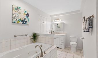 29586 CARNOUSTIE Ct #1201, Dagsboro, DE 19939