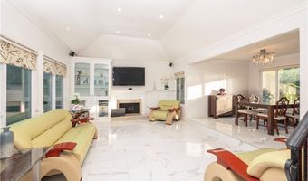 6028 Amethyst, Alta Loma, CA 91737