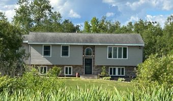 123 Stairs Rd, Amsterdam, NY 12010