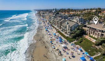 2977 Ocean St, Carlsbad, CA 92008