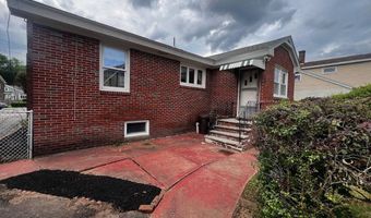 826 New Scotland Ave, Albany, NY 12208
