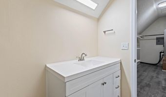 10734 Hwy 31, Atmore, AL 36502