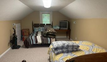 572 Dameron Rd, Ballard, WV 24918