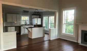 500 3rd Ave, Ashford, AL 36312