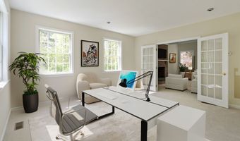 555 Waterville Rd, Avon, CT 06001