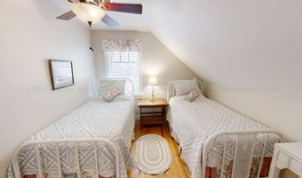 445 CO RD 3921, Arley, AL 35541