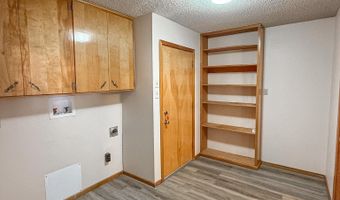 1408 Rockwood, Alamogordo, NM 88310