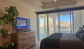211 Moser Ave 302, Bullhead City, AZ 86429