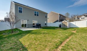 9813 Ramble Brook Ln, Apison, TN 37302