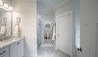 1503 George St, Adel, GA 31620