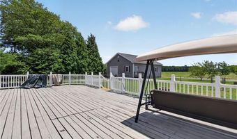 9395 Southwind Rd, Atlantic, VA 23303