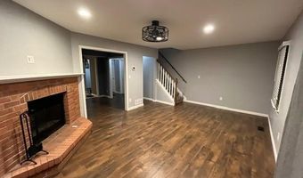 342 HARLAN Sq B-12, Bel Air, MD 21014