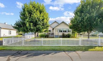 33707 ASHLAND Dr, Frankford, DE 19945