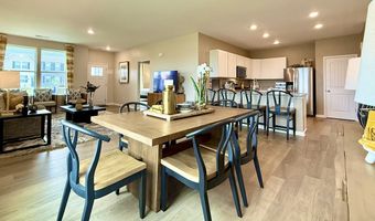 108 Ridgely Blvd, Dover, DE 19904