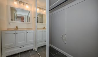 922 24TH St NW 414, Washington, DC 20037
