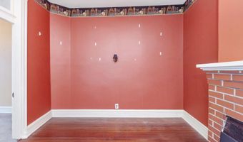 305 Bracken St, Augusta, KY 41002