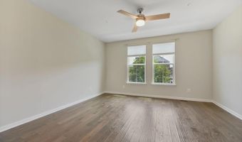 22186 MCCORMICK Ter, Ashburn, VA 20148