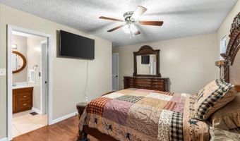 122 Nash Dr, Athens, TN 37303