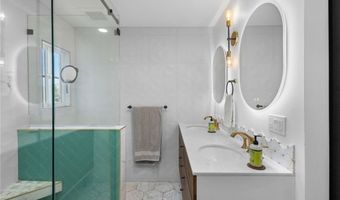 5522 Modena, Agoura Hills, CA 91301