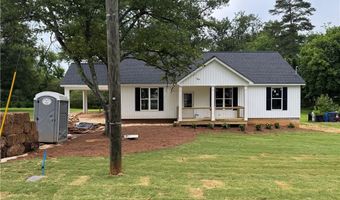 304 Cash Town Rd, Aragon, GA 30104