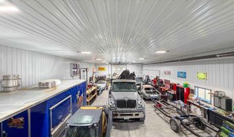 2062 653rd Ave, Albia, IA 52531