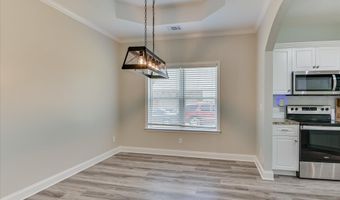 183 Williston Rd, Beech Island, SC 29842