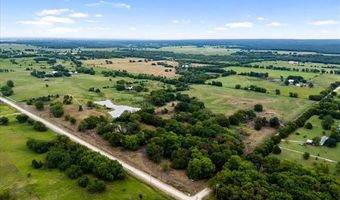 6902 N 180 Rd, Beggs, OK 74421