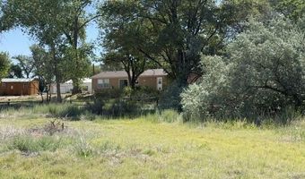 2195 Old River Rd, Fallon, NV 89406